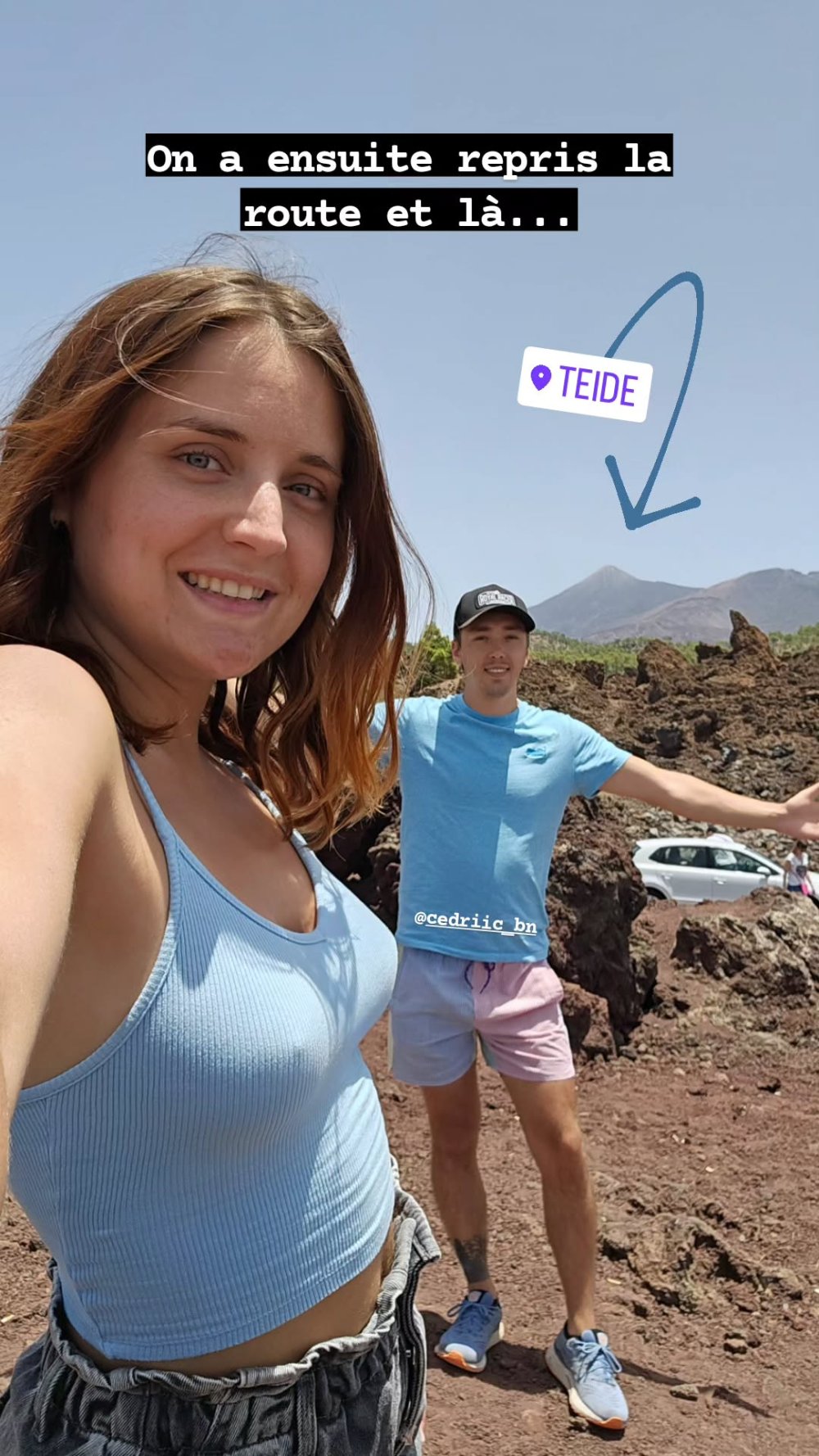SnapInsta.to_364347381_1010034373536920_3531349813039816027_n.jpg