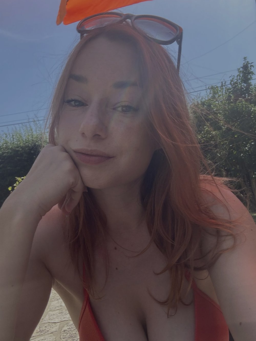 Celine..jpg