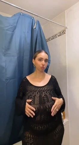 IMG_0583.jpeg