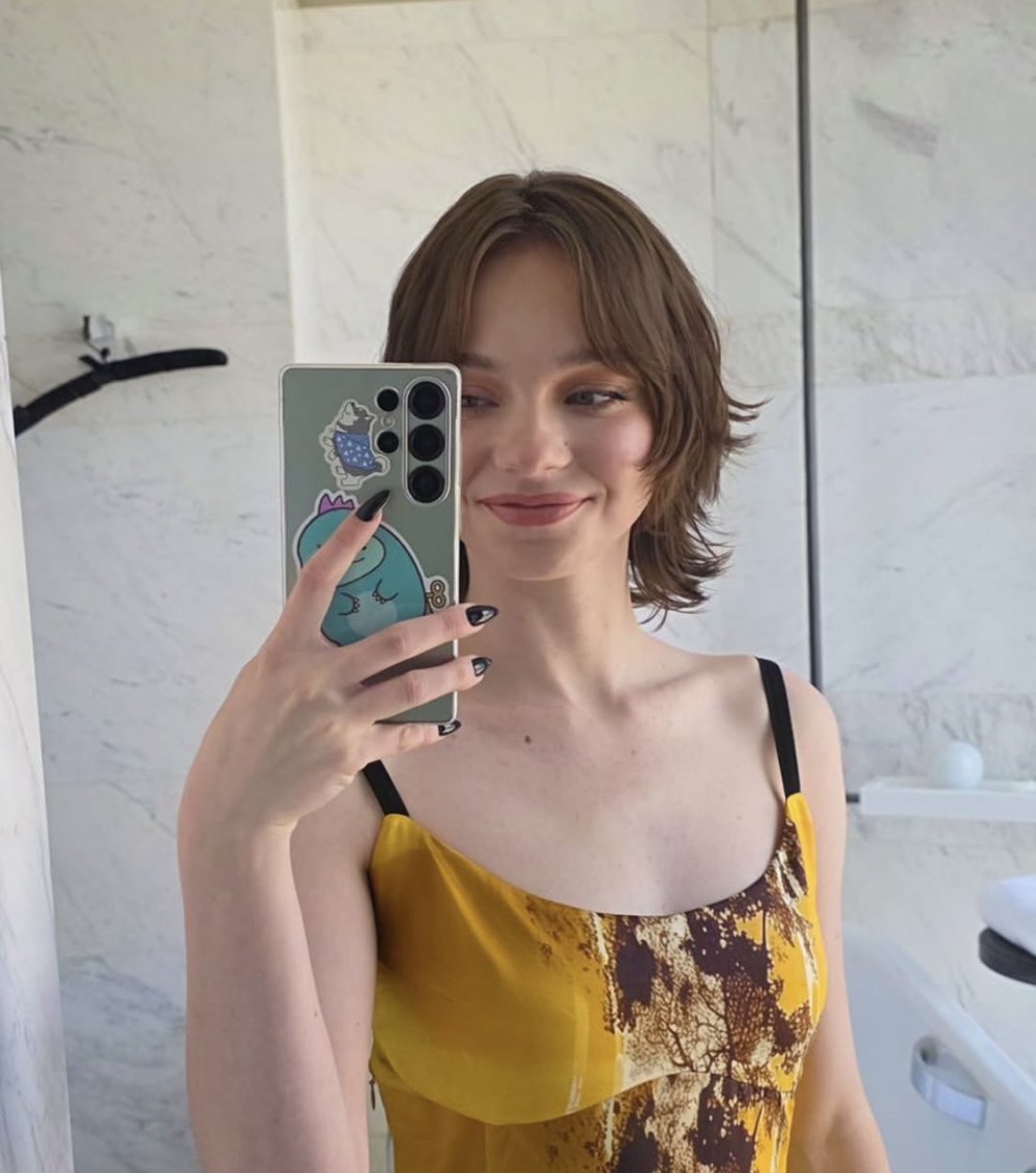 IMG_2881.jpeg