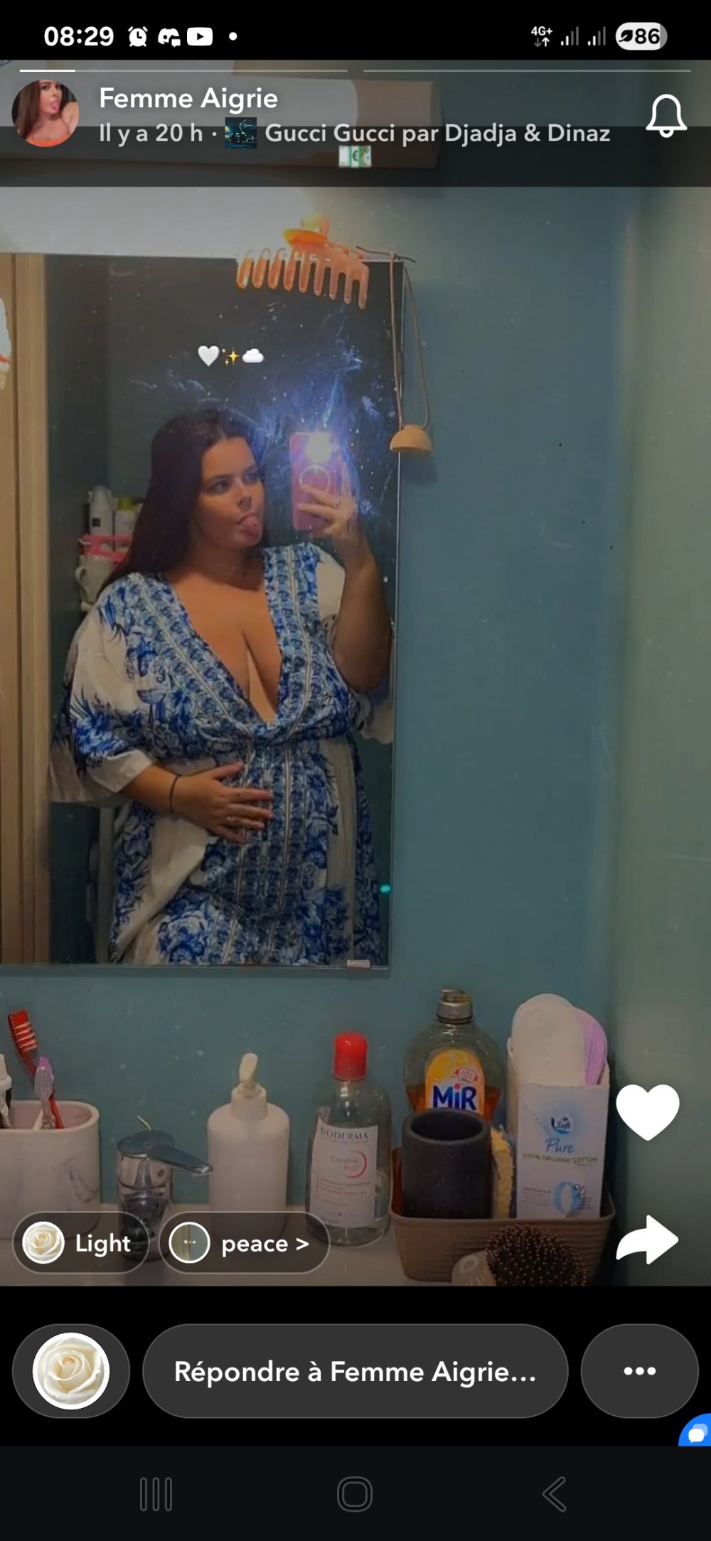 1000032353.jpg
