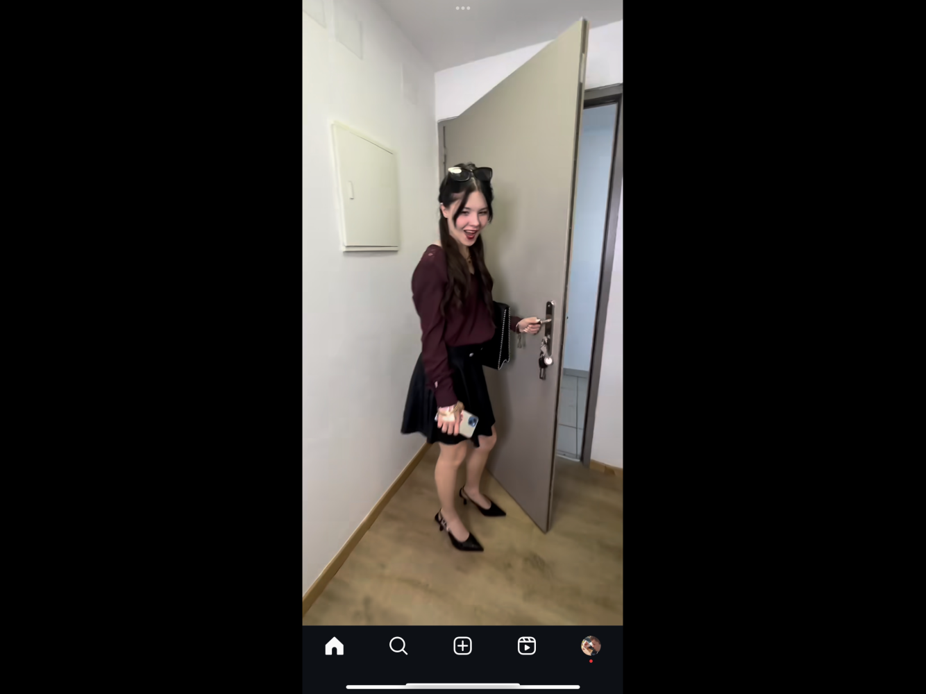 IMG_0532.png