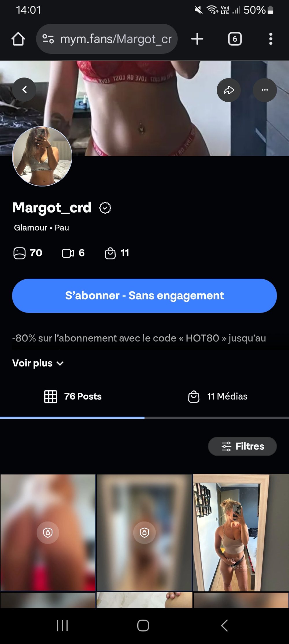 Screenshot_20250905_140101_Chrome.jpg