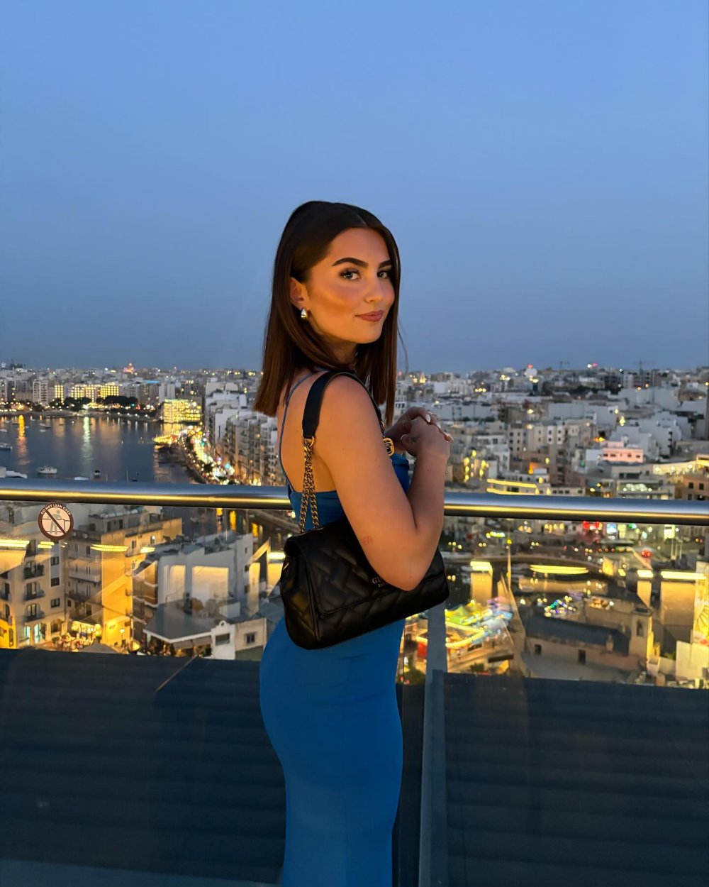 lyseria_vr-20240628_184258-1061186030.jpg