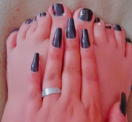 nails.PNG
