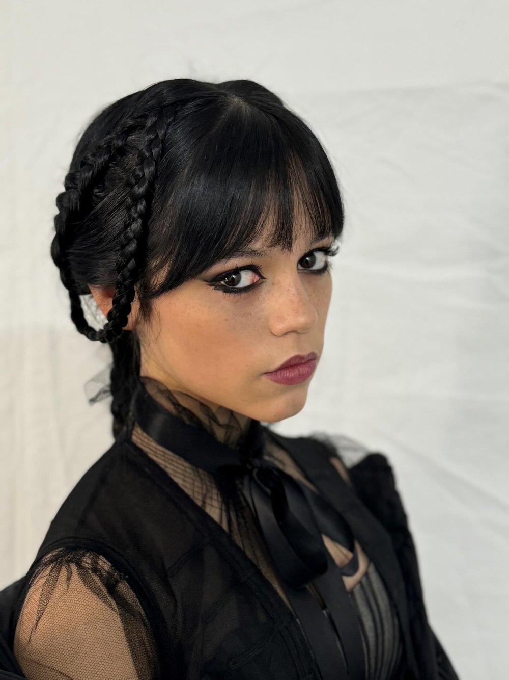 j3nnaortega___1757087544809.jpg