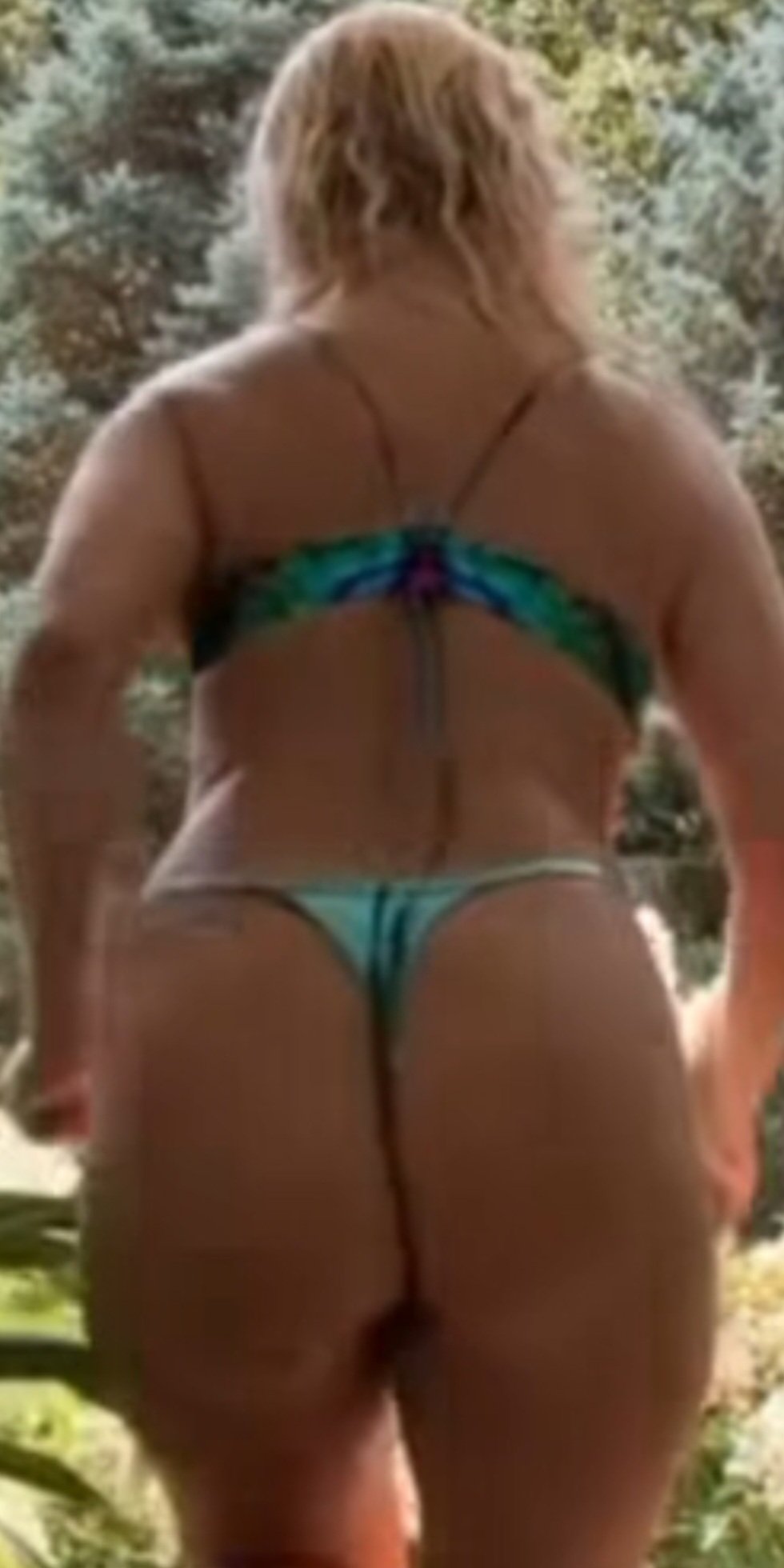 Carol bkstrng marche terase vila vid inst2.jpg