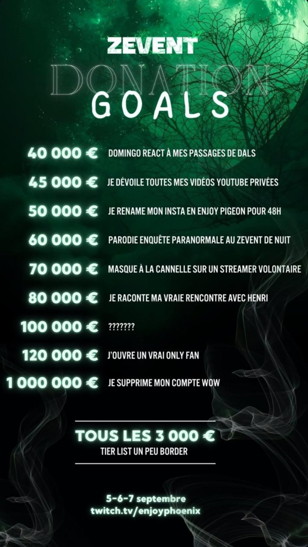1000049426.jpg