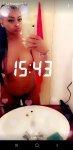 IMG_0965.jpeg