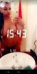 IMG_0960.jpeg