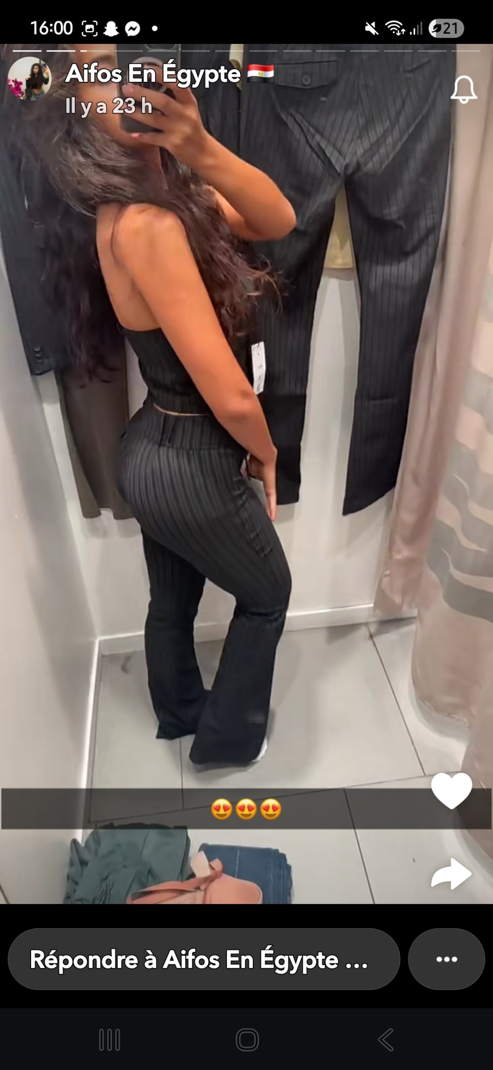1000005814.jpg