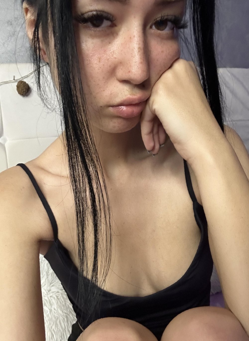 3BD88269-9AE3-49C9-AADD-5F41BA8FD604.jpeg