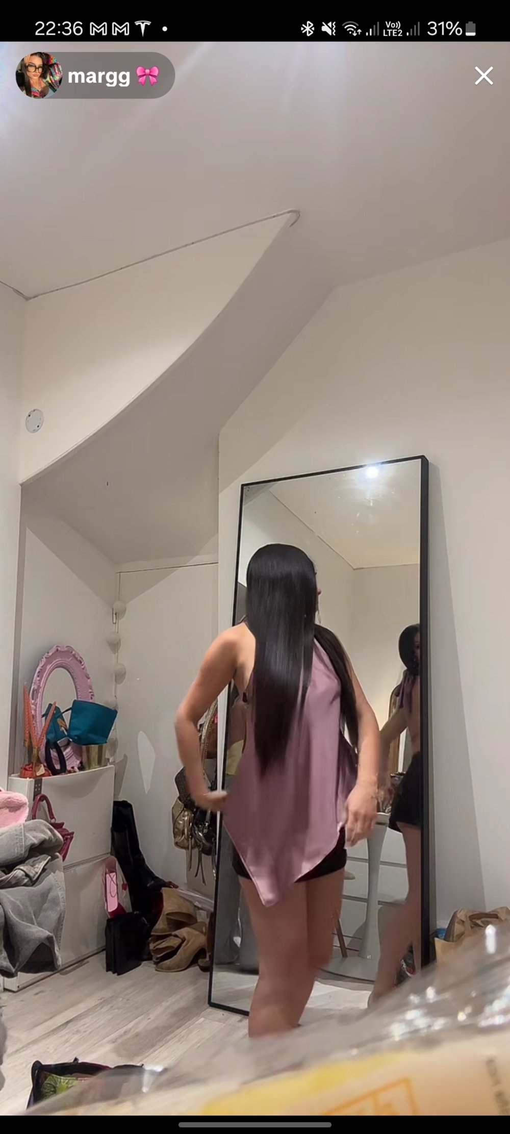 Screenshot_20250905_223616_TikTok.jpg