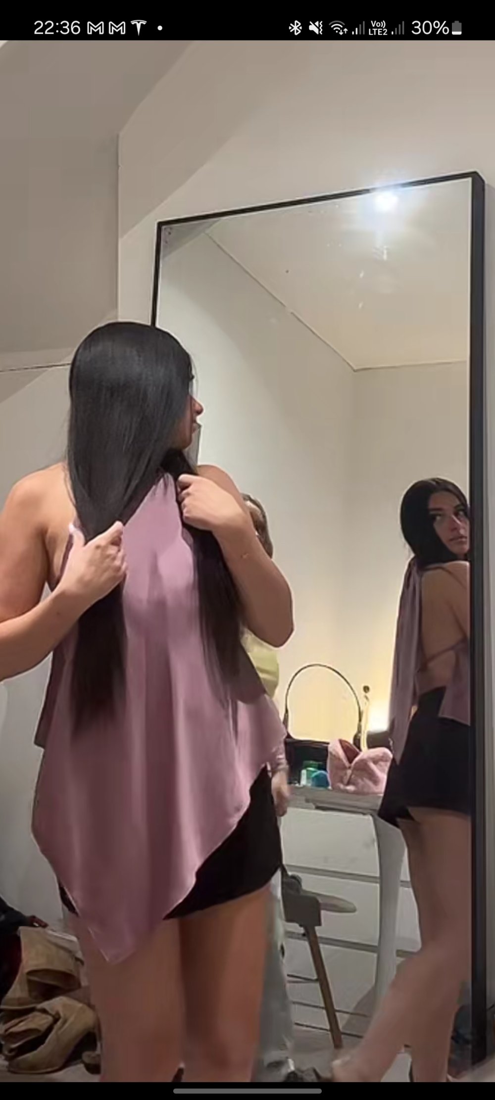Screenshot_20250905_223635_TikTok.jpg