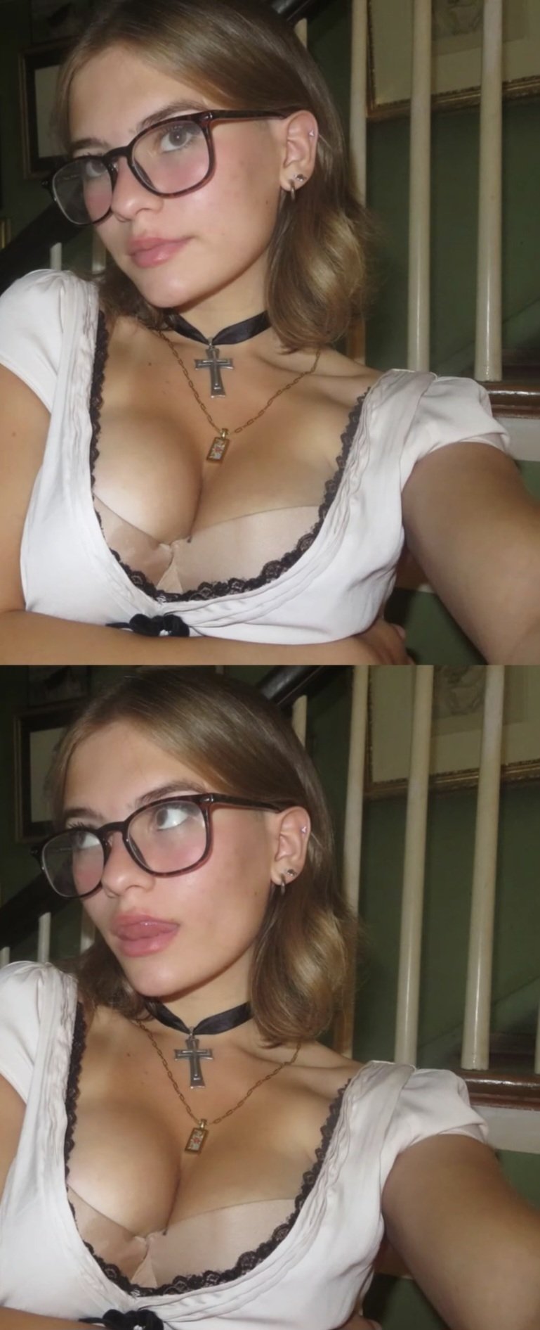 1000024897.jpg