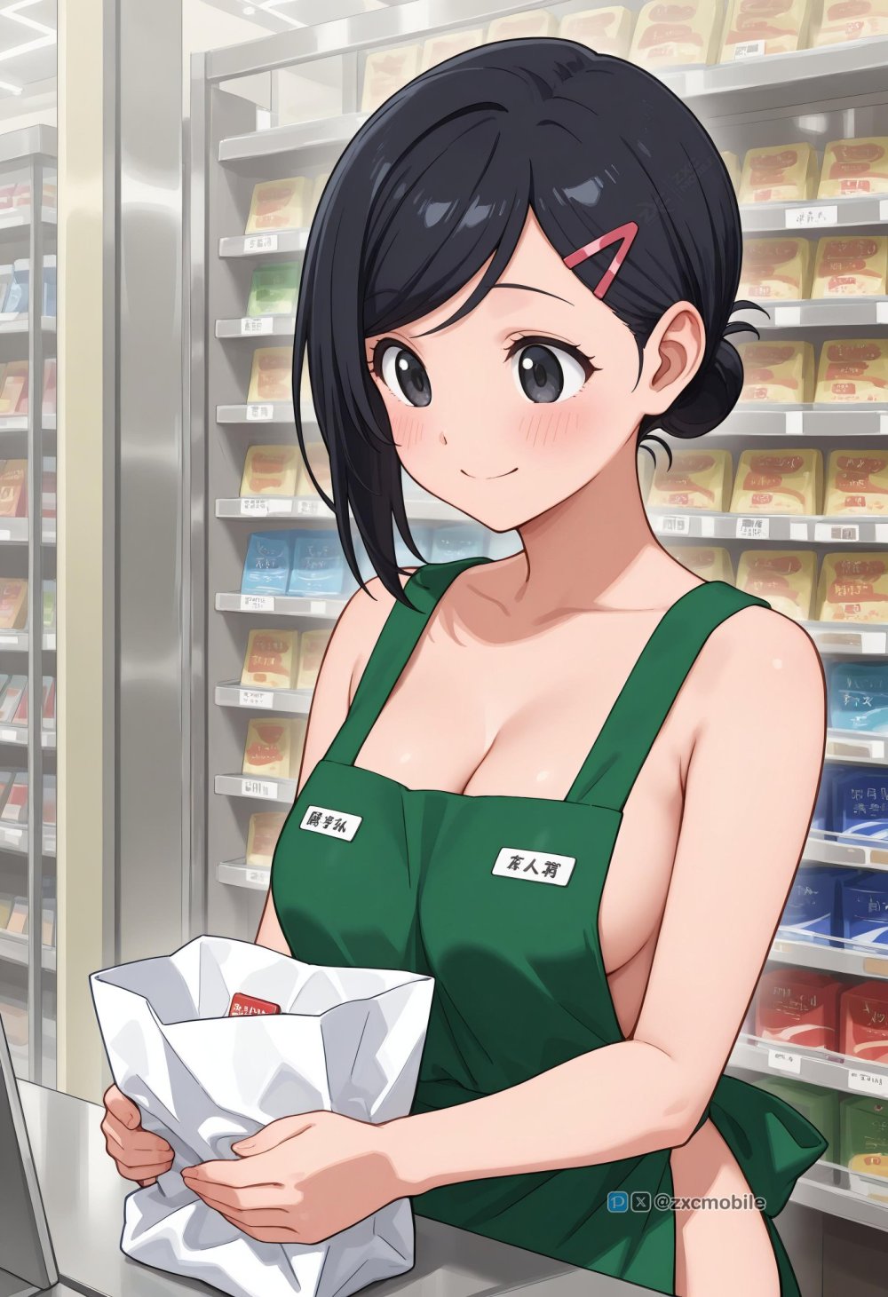 aoi2379.JPG
