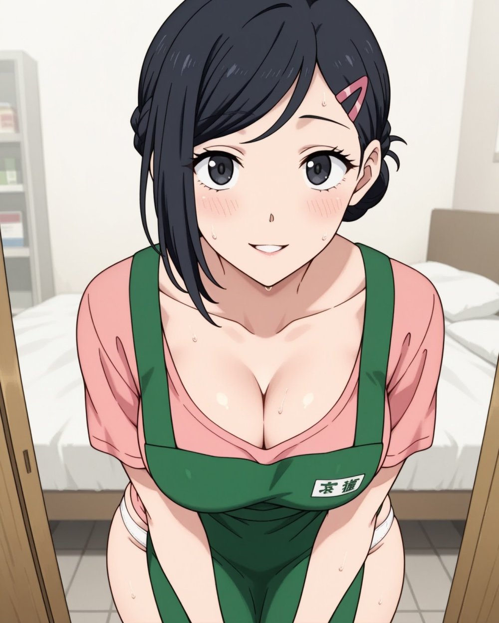aoi2380.JPG