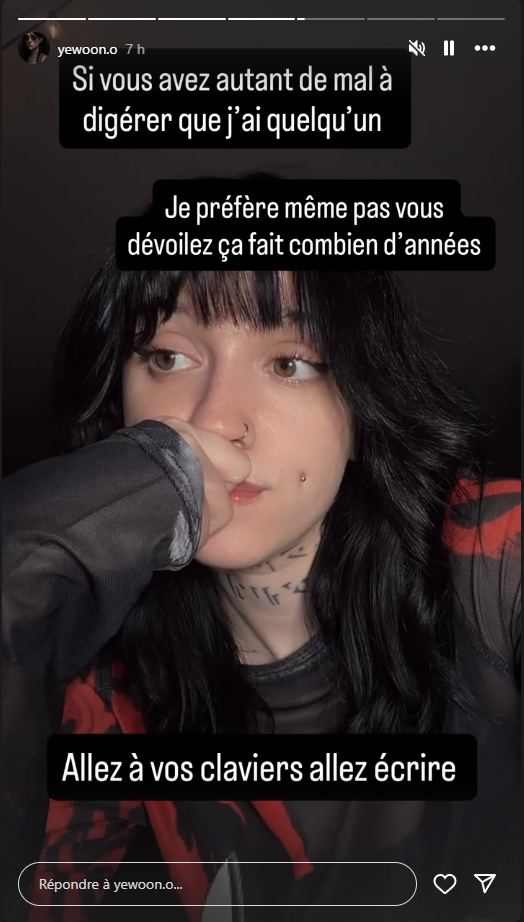 1757133897859.png