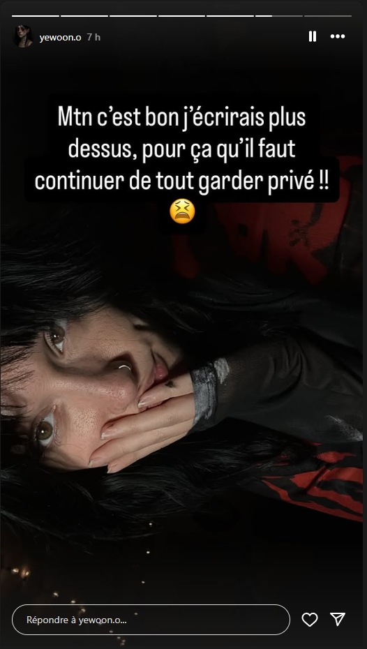 1757133913890.png