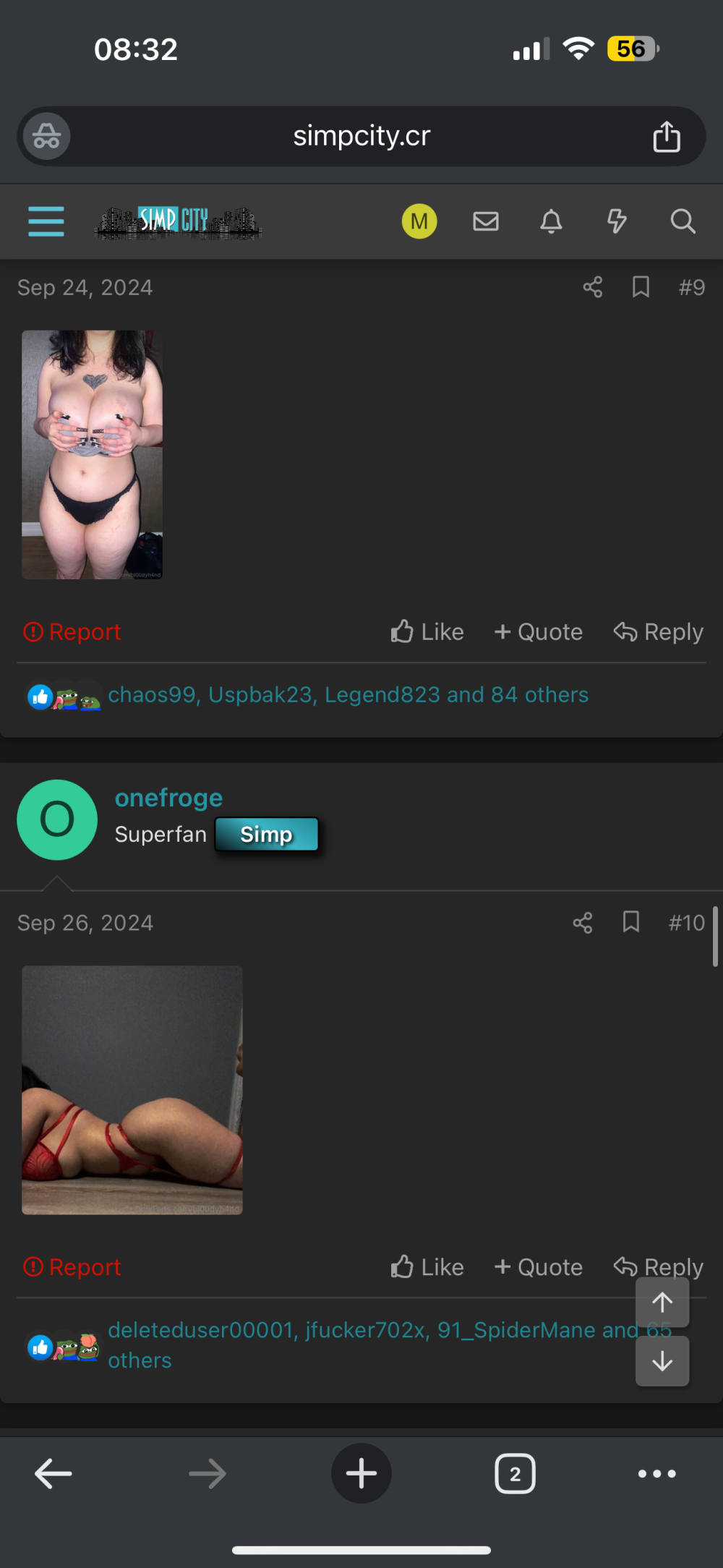 IMG_3143.png