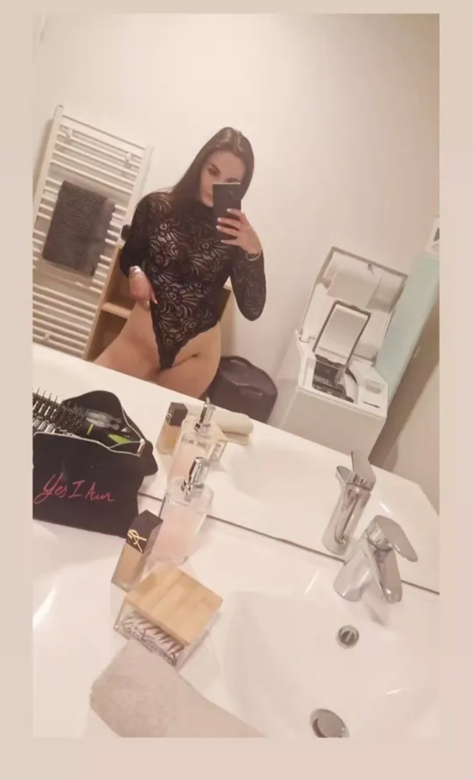 Screenshot_20250906_084420_Instagram.jpg