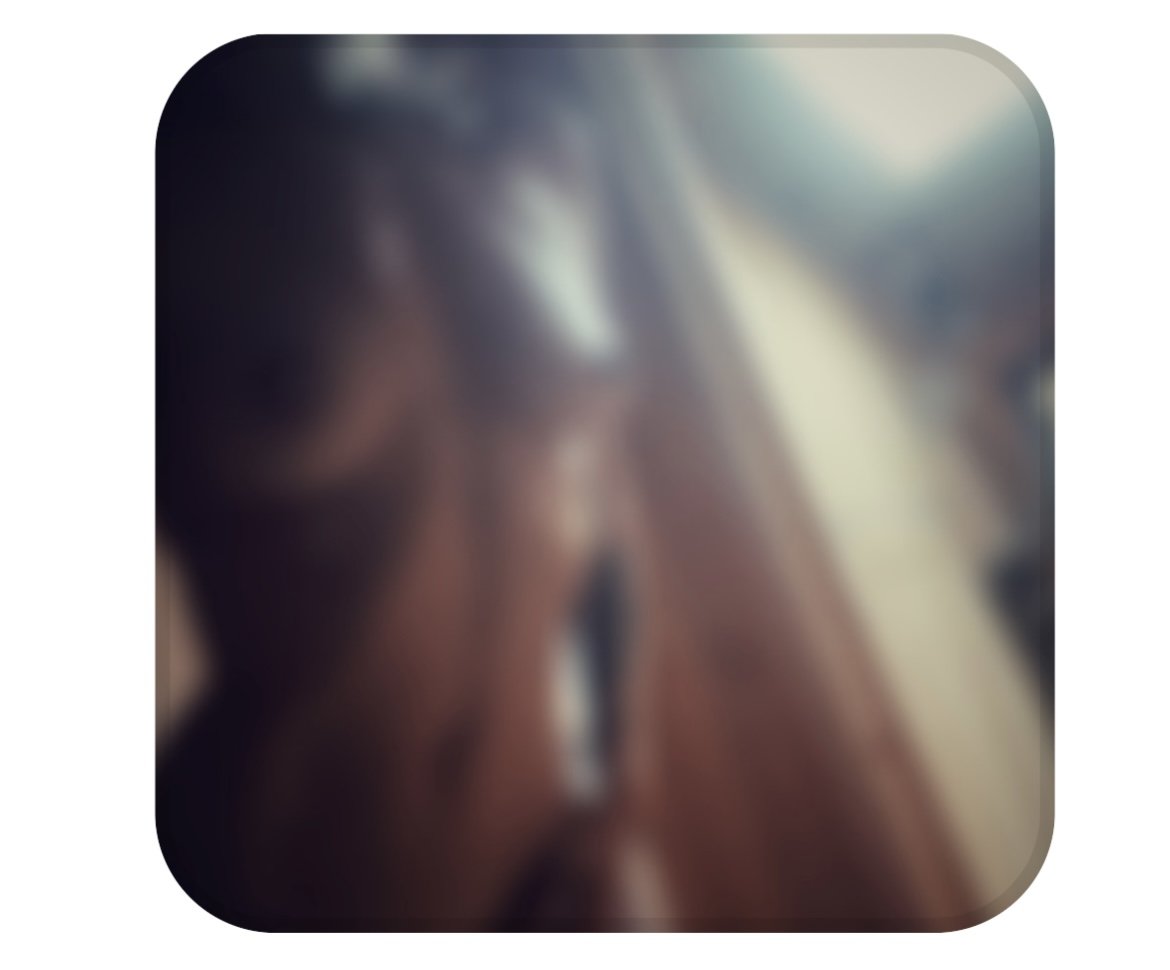 IMG_3634.jpeg