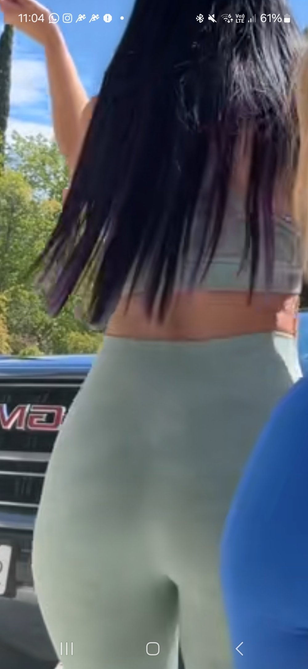 1000088928.jpg