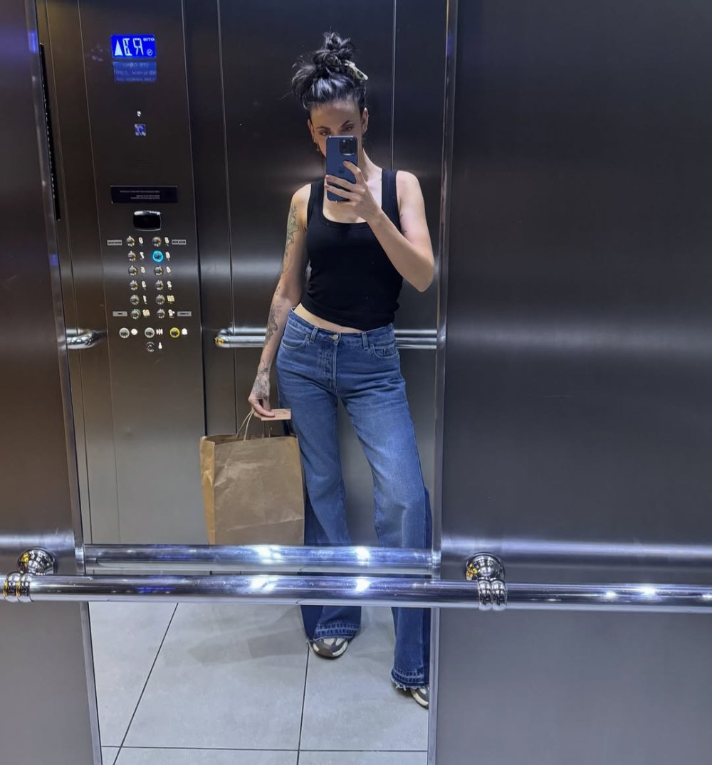 Dumpy dump de mai 🌸 Un mois plus rempli que jamais, je crois que j’ai rarement fait autant de ...jpg
