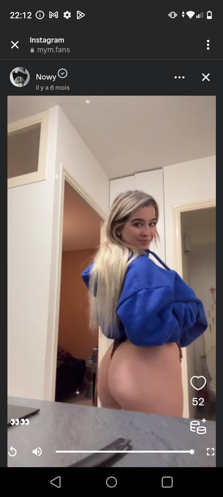 Screenshot_20250619-221204.png