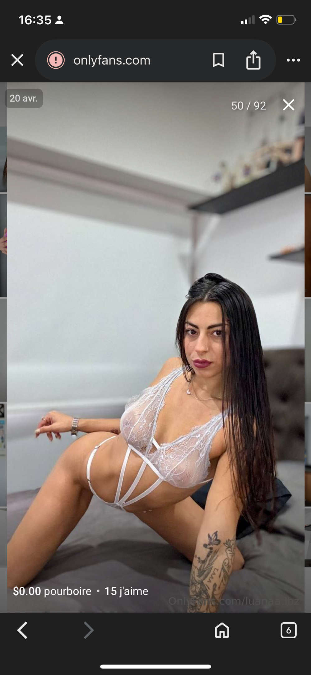 IMG_1366.png