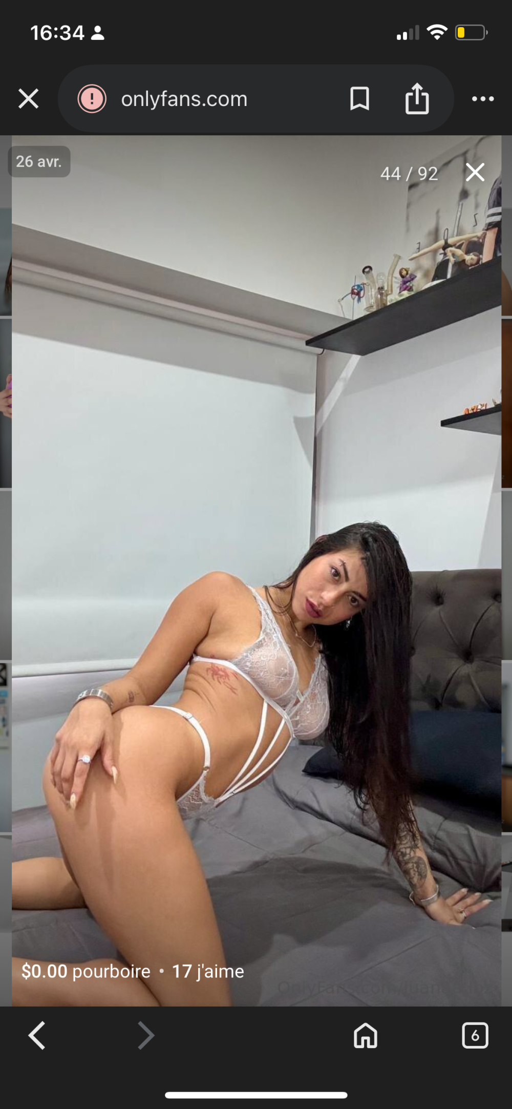 IMG_1362.png
