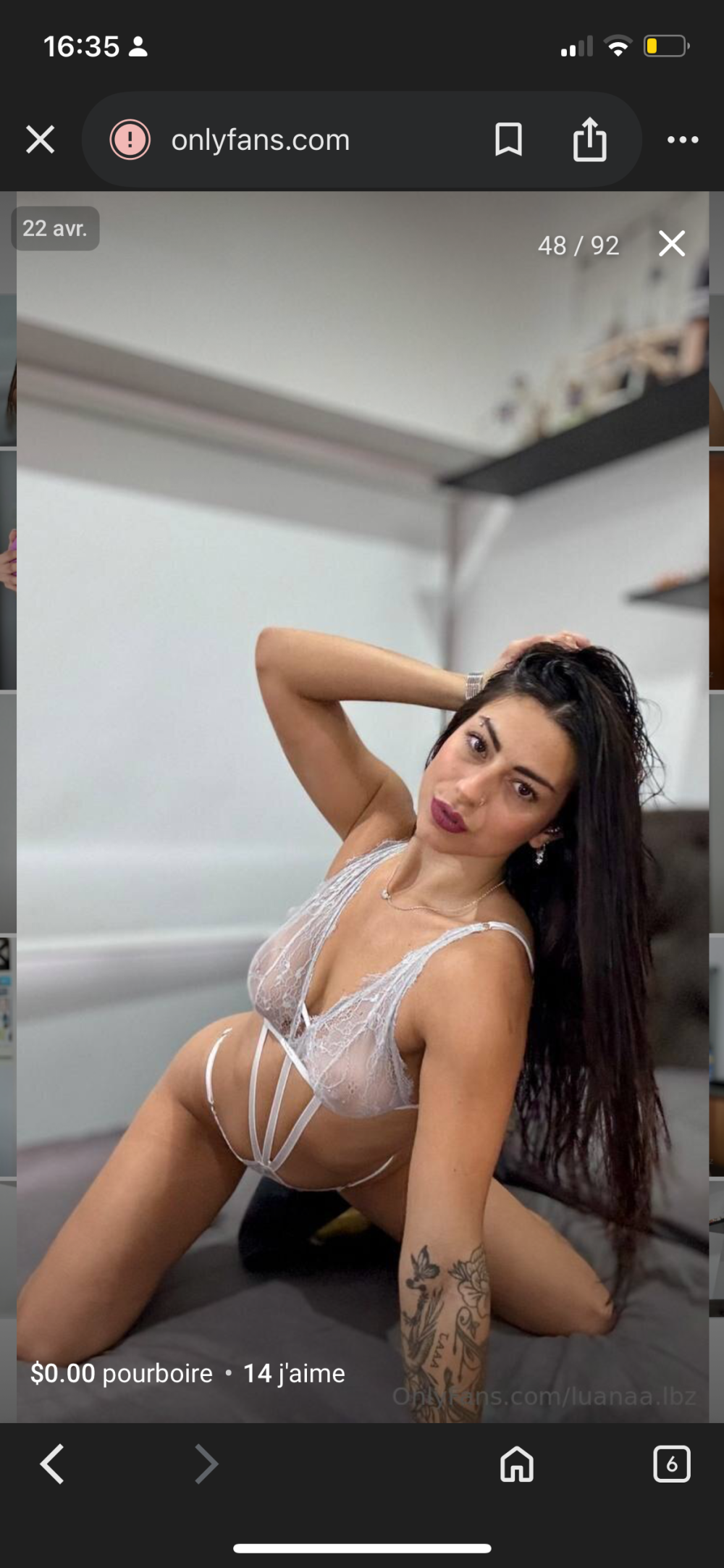 IMG_1364.png