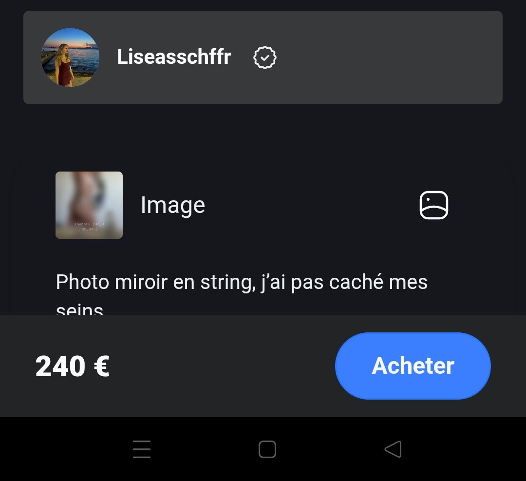 Screenshot_2025-09-06-21-18-09-92_40deb401b9ffe8e1df2f1cc5ba480b12.jpg