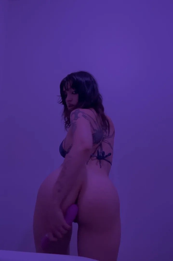 88.jpeg