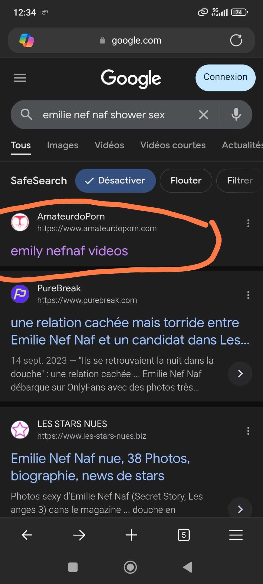 1000011427.jpg