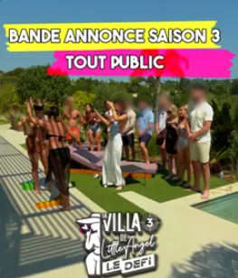 Screenshot (858).png