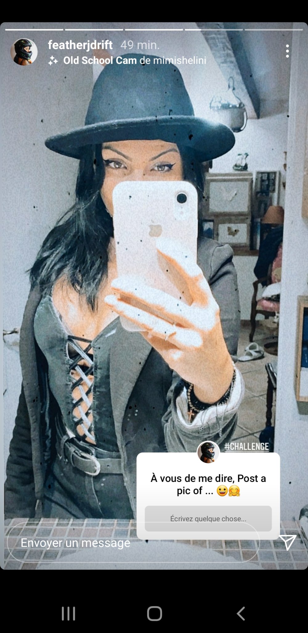 Screenshot_20201226-183212_Instagram.jpg
