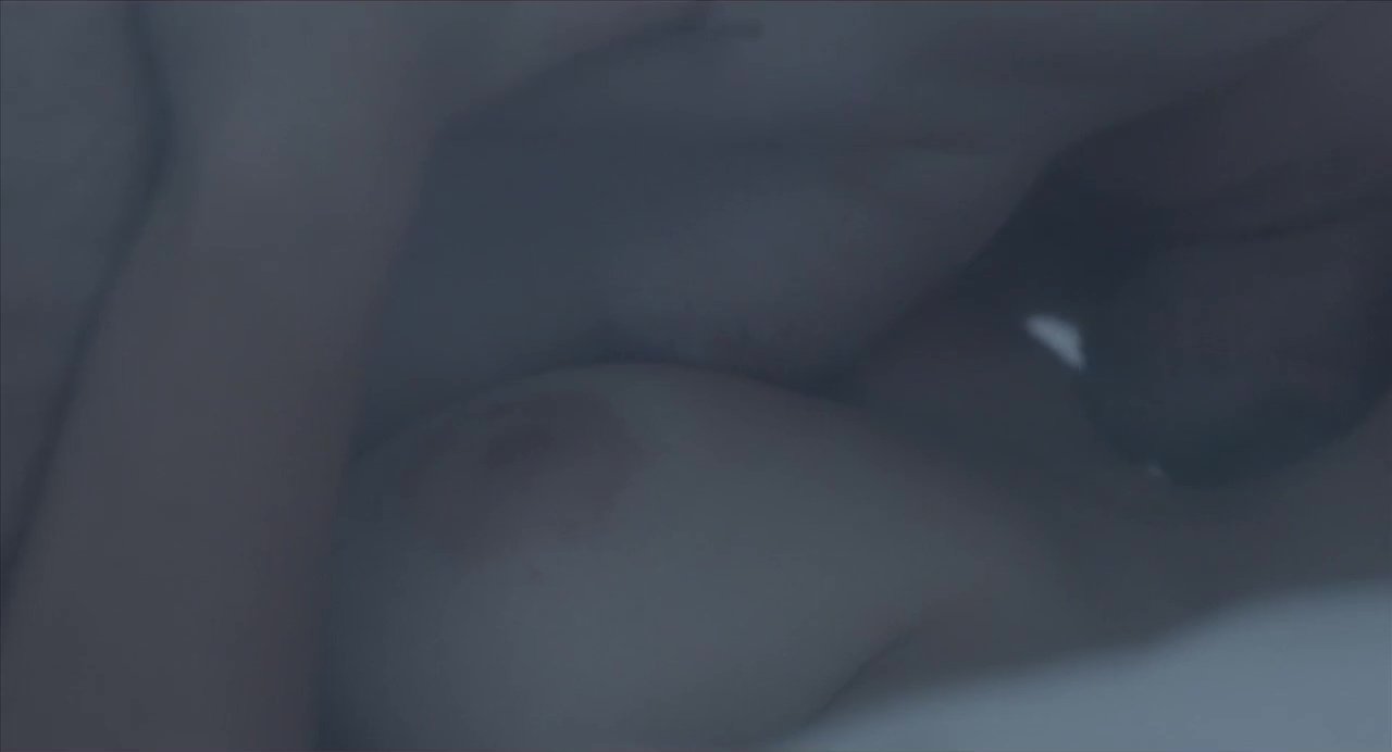 thylda_bares_06.jpg