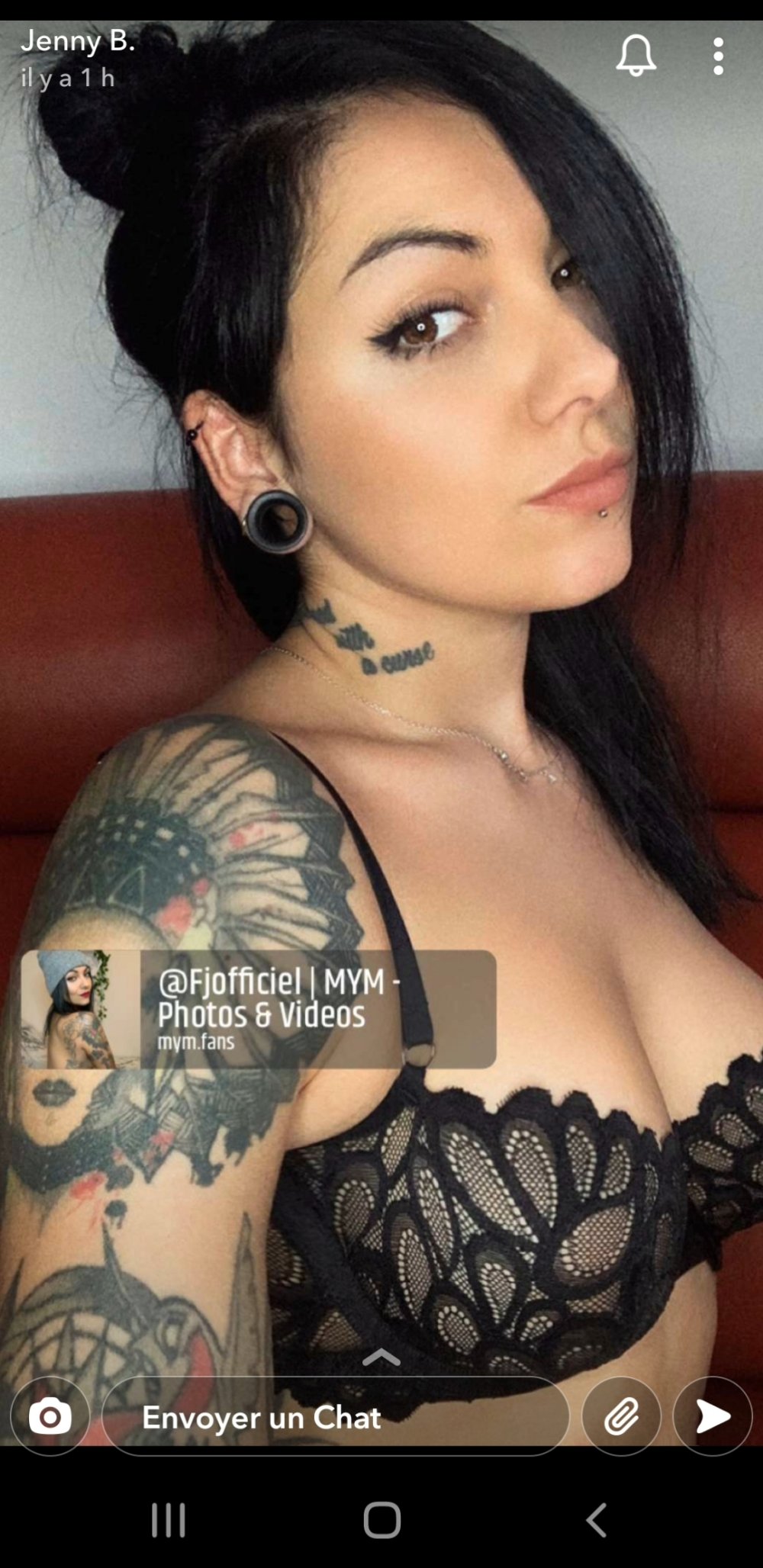 Screenshot_20210110-180626_Gallery.jpg