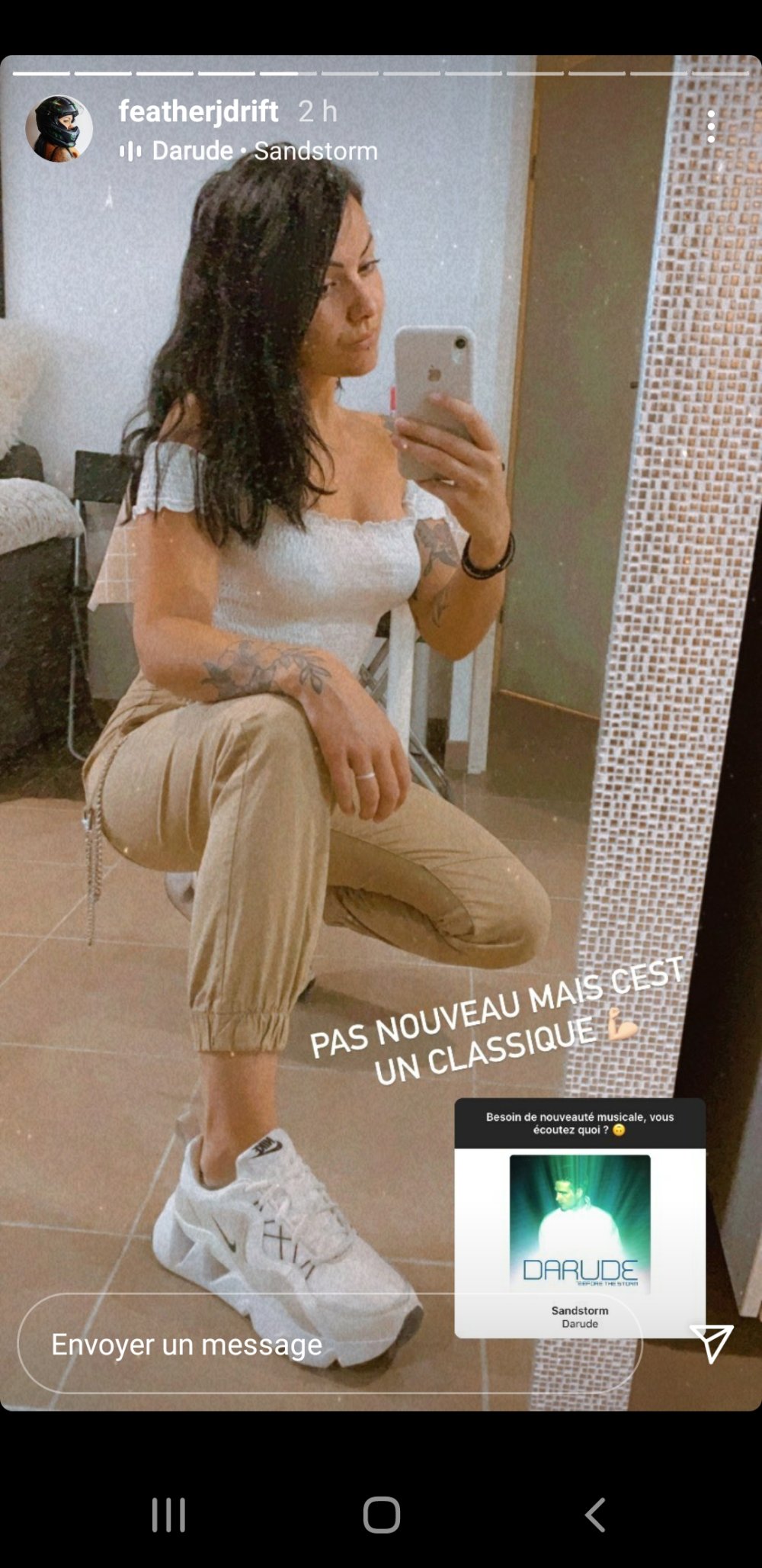 Screenshot_20210408-184053_Instagram.jpg