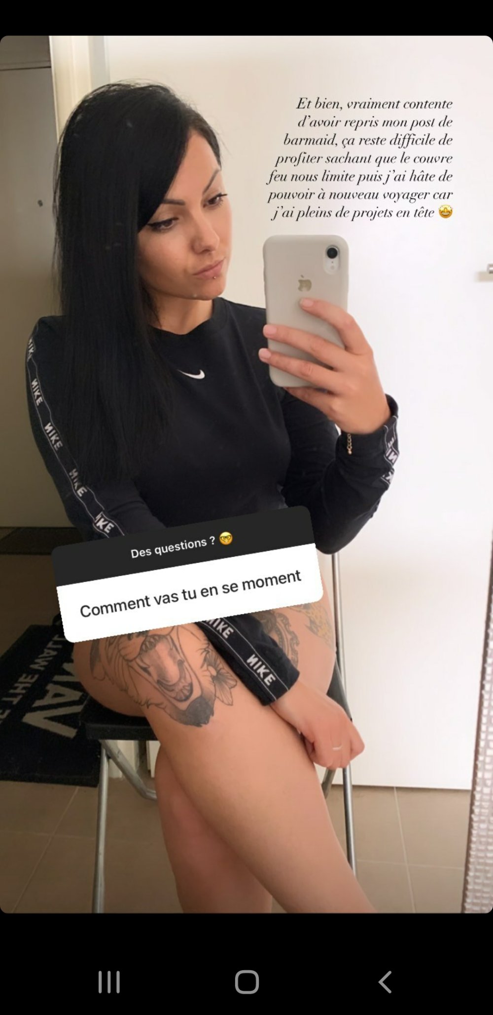 Screenshot_20210527-162336_Instagram.jpg