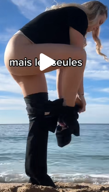 Capture d’écran 2025-09-07 153515.png