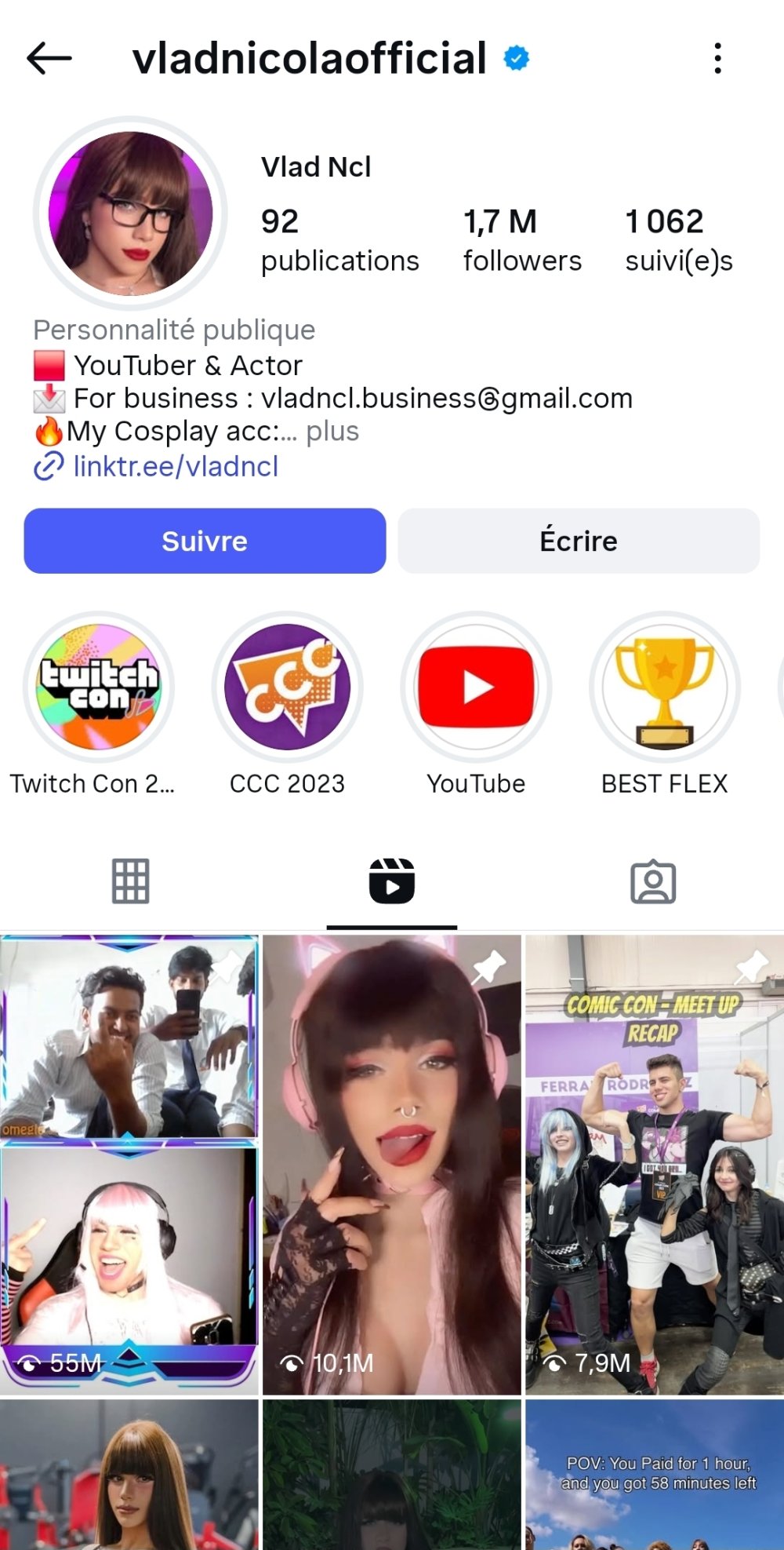 Screenshot_20250907_174342_Instagram.jpg