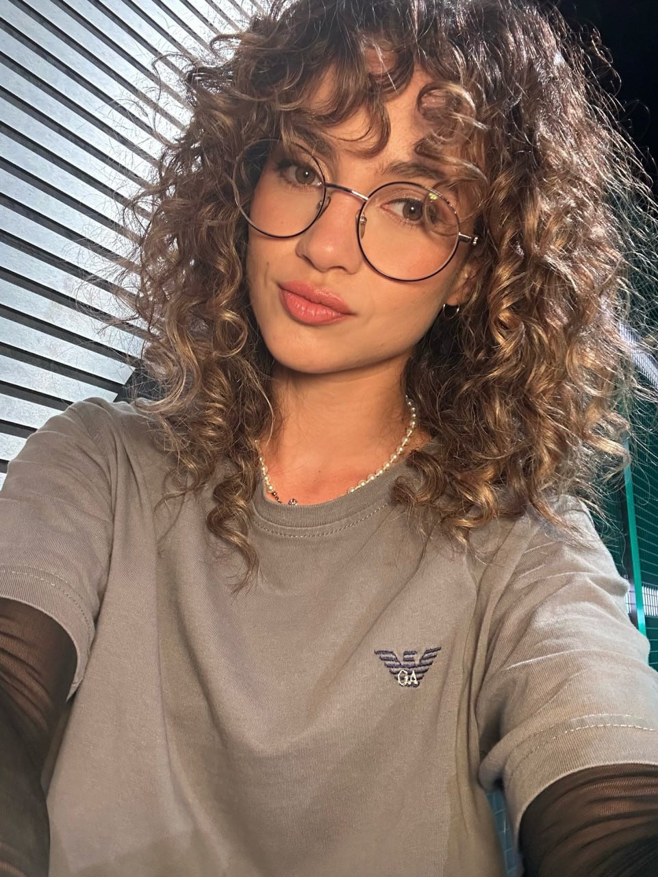 1000016380.jpg