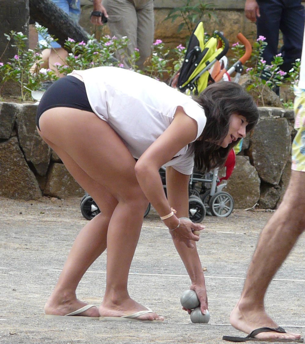Estelle Denis Sexy 3.jpg