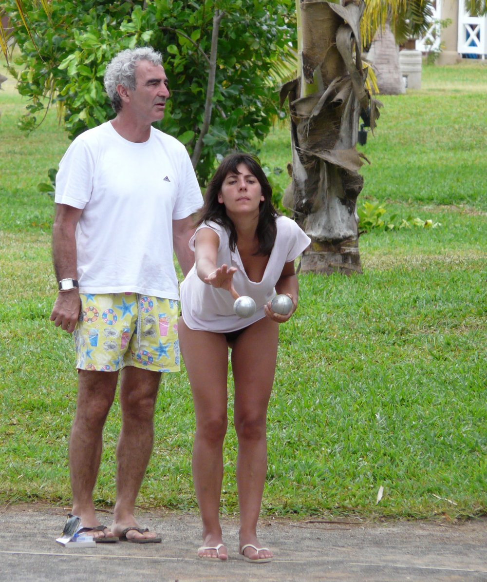 Estelle Denis Sexy 4.jpg