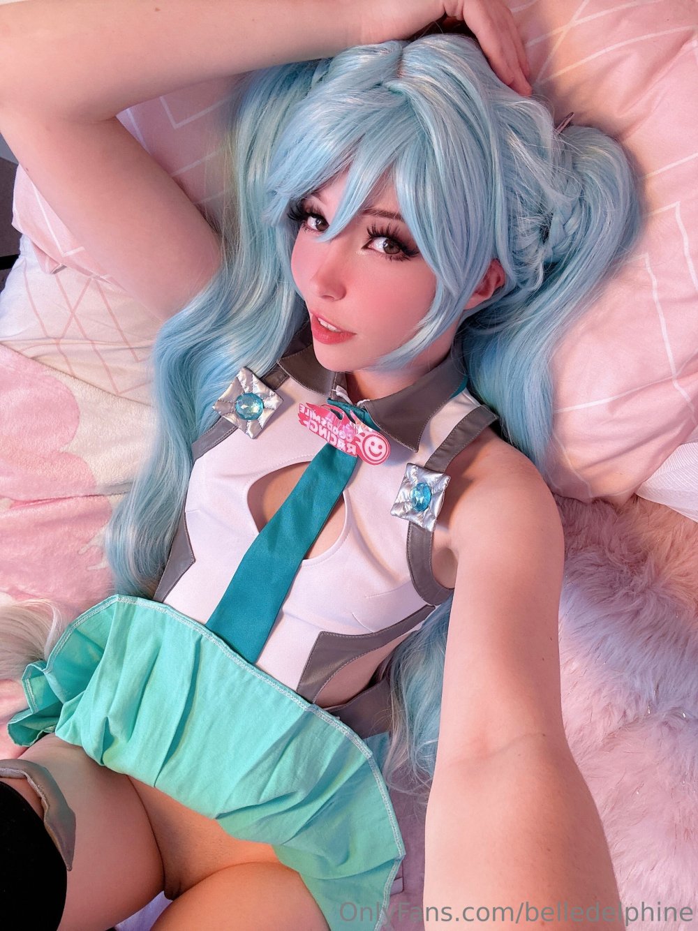 2024-04-19_Miku_Cosplay-37f9f2adf0c4a5060f.jpg