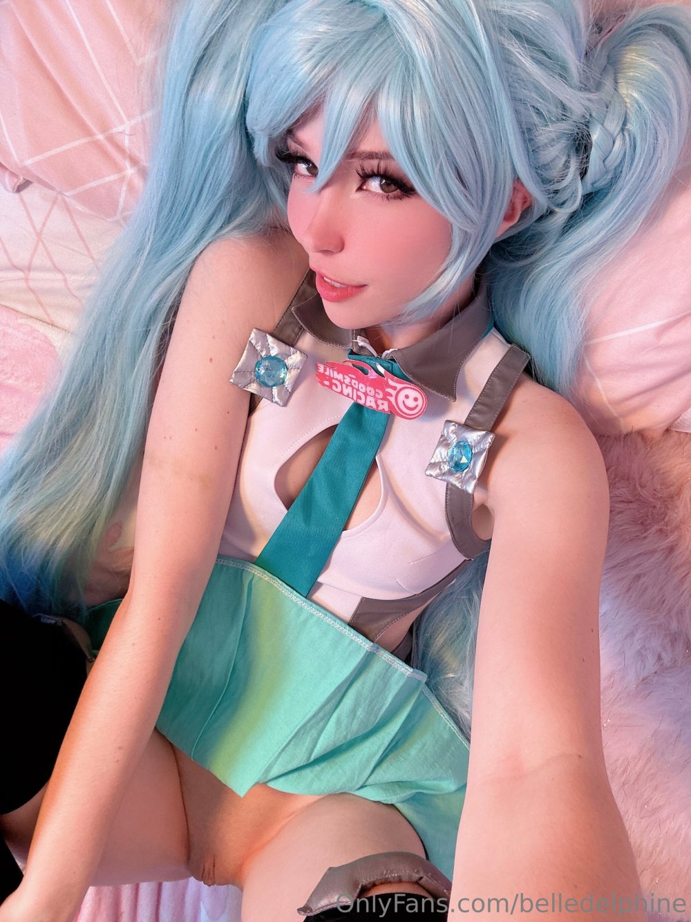 2024-04-19_Miku_Cosplay-3884ee998eade1dd60.jpg