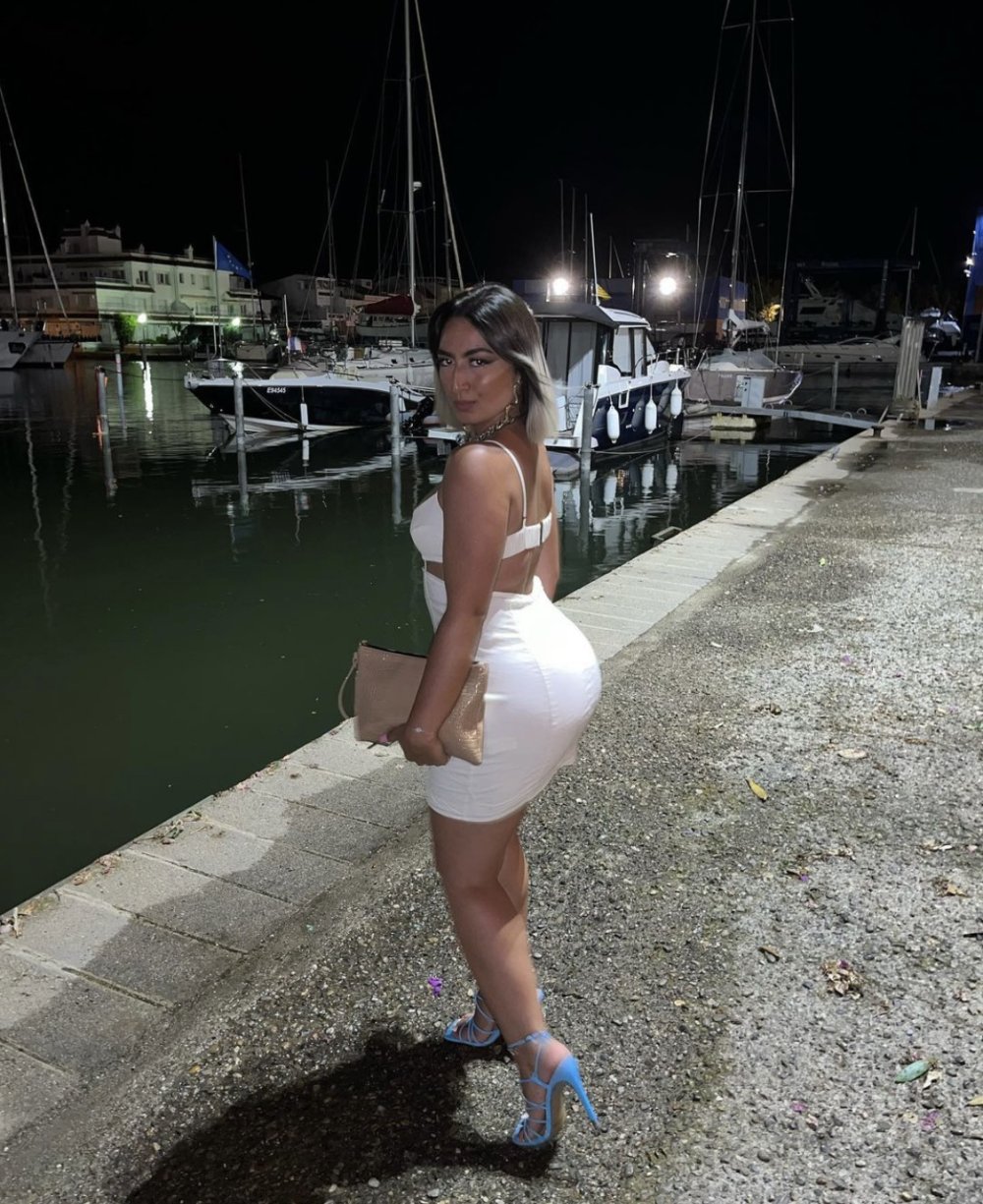 3DDAA9CD-E908-4E83-BA61-57412F11B58A.jpeg