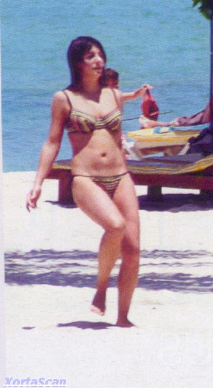 Estelle Denis Sexy 11.jpg